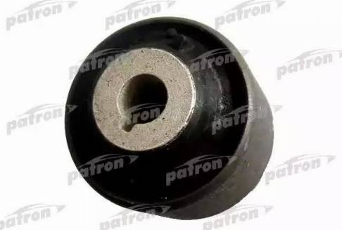 Patron PSE1152 - Bush of Control / Trailing Arm autospares.lv