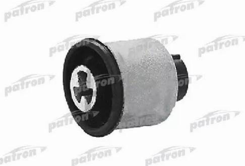 Patron PSE1164 - Mounting, axle beam autospares.lv