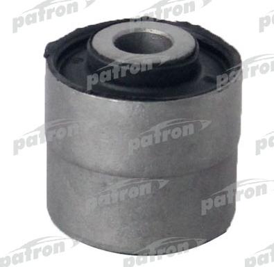 Patron PSE11044 - Bush of Control / Trailing Arm autospares.lv