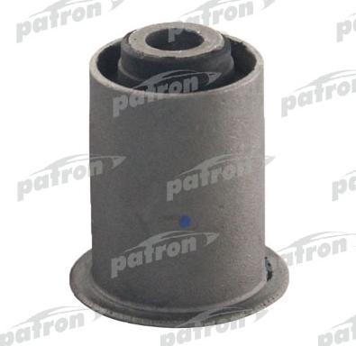 Patron PSE11042 - Mounting, shock absorbers autospares.lv