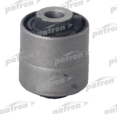 Patron PSE11054 - Bush of Control / Trailing Arm autospares.lv