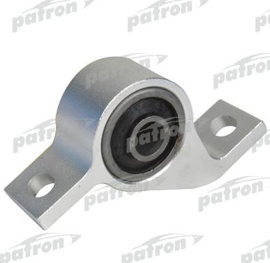 Patron PSE11016 - Bush of Control / Trailing Arm autospares.lv