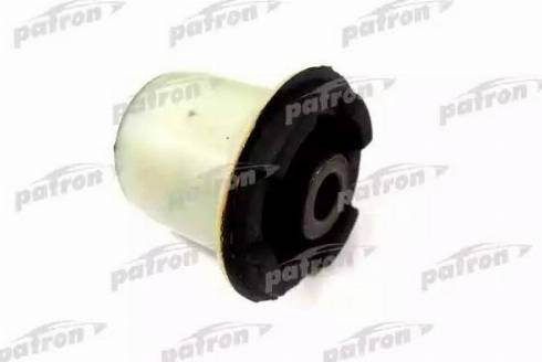 Patron PSE1101 - Bush of Control / Trailing Arm autospares.lv