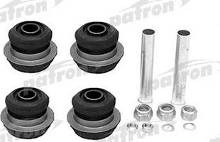 Patron PSE1108 - Repair Kit, link autospares.lv