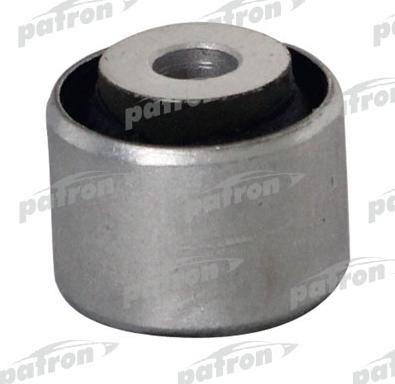 Patron PSE11034 - Bush of Control / Trailing Arm autospares.lv