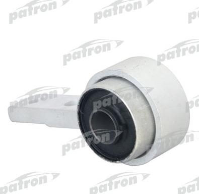 Patron PSE11033 - Bush of Control / Trailing Arm autospares.lv