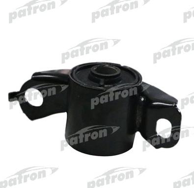 Patron PSE11074 - Bush of Control / Trailing Arm autospares.lv