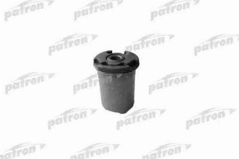 Patron PSE1107 - Mounting, axle beam autospares.lv