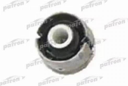 Patron PSE1119 - Bush of Control / Trailing Arm autospares.lv