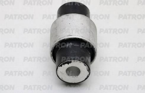 Patron PSE11111 - Bush of Control / Trailing Arm autospares.lv