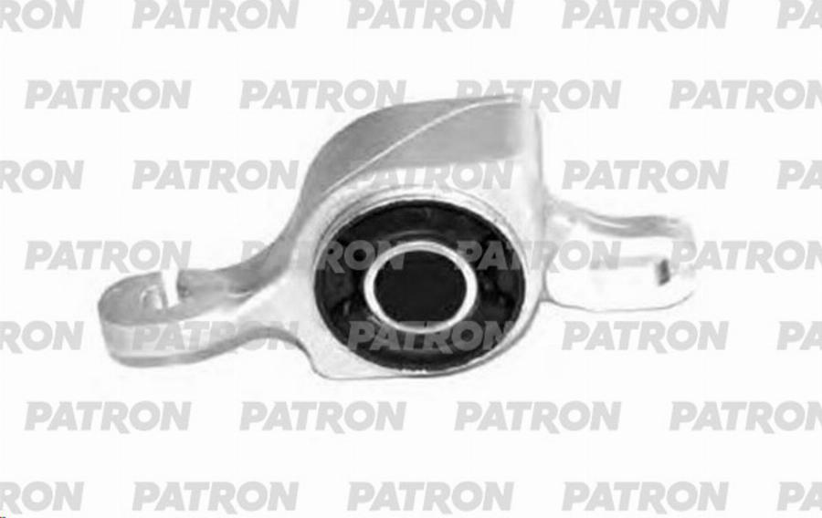 Patron PSE11134 - Bush of Control / Trailing Arm autospares.lv