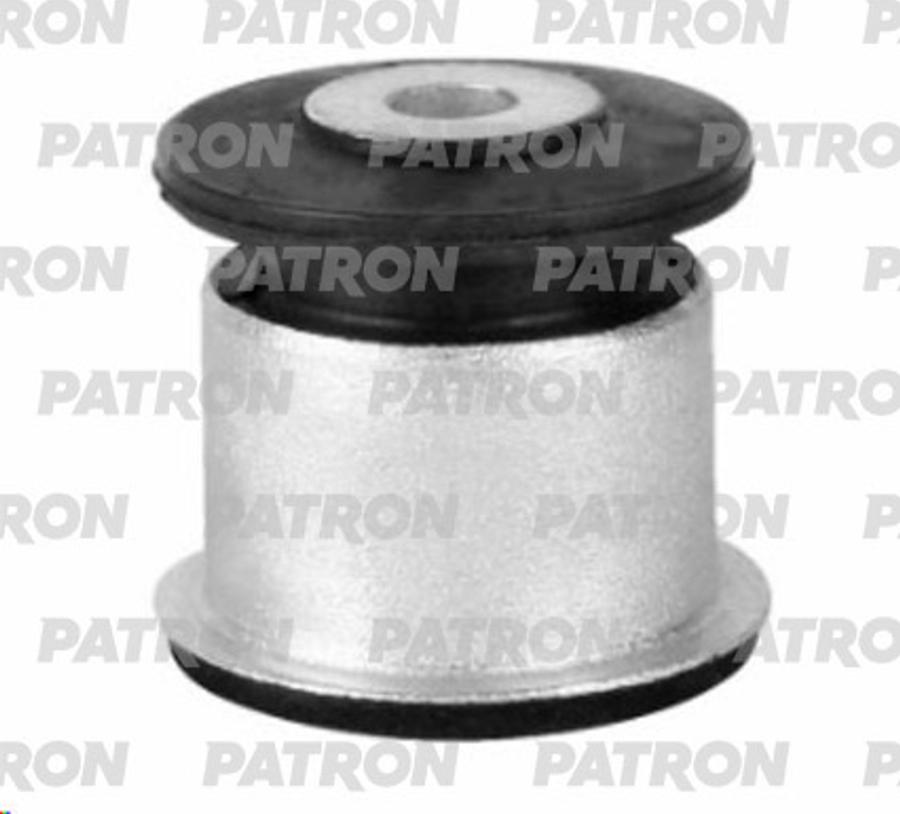 Patron PSE11133 - Bush of Control / Trailing Arm autospares.lv