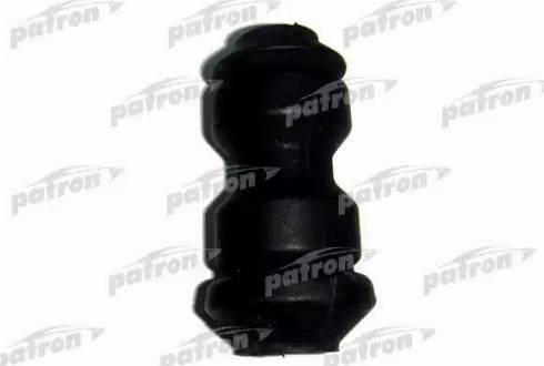 Patron PSE1130 - Mounting Kit, control lever autospares.lv