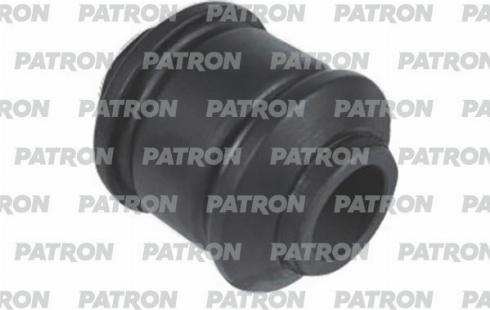 Patron PSE11747 - Bush, shock absorber autospares.lv