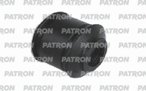 Patron PSE11761 - Top Strut Mounting autospares.lv