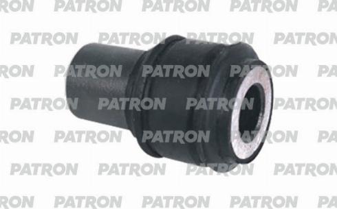 Patron PSE11762 - Top Strut Mounting autospares.lv