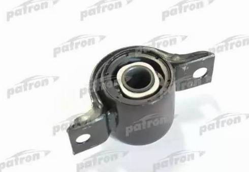 Patron PSE1170 - Bush of Control / Trailing Arm autospares.lv