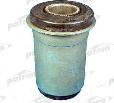 Patron PSE1855 - Bush of Control / Trailing Arm autospares.lv