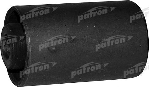 Patron PSE1862 - Bush of Control / Trailing Arm autospares.lv