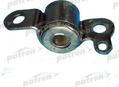 Patron PSE1806 - Bush of Control / Trailing Arm autospares.lv