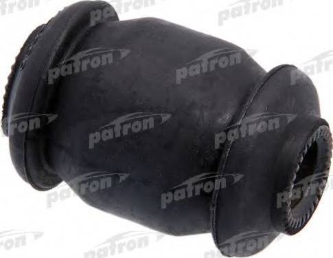 Patron PSE1885 - Bush of Control / Trailing Arm autospares.lv