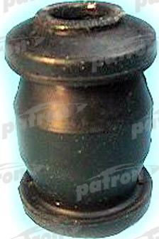 Patron PSE1825 - Bush, control arm mounting autospares.lv