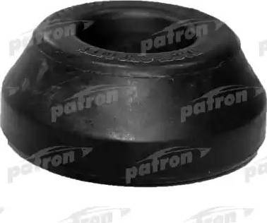 Patron PSE1398 - Bush, control arm mounting autospares.lv