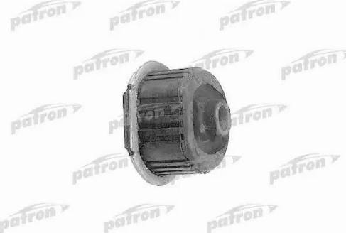 Patron PSE1352 - Mounting, axle beam autospares.lv