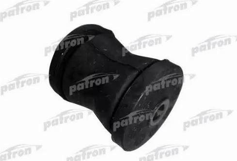 Patron PSE1314 - Mounting, axle beam autospares.lv