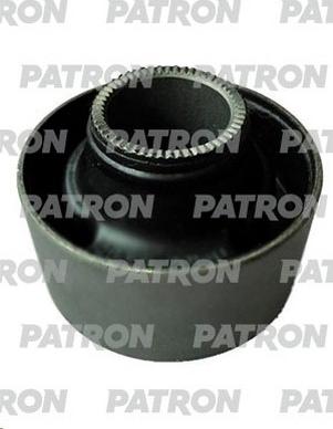 Patron PSE1372 - Bush of Control / Trailing Arm autospares.lv