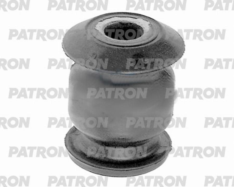 Patron PSE1292 - Bush of Control / Trailing Arm autospares.lv