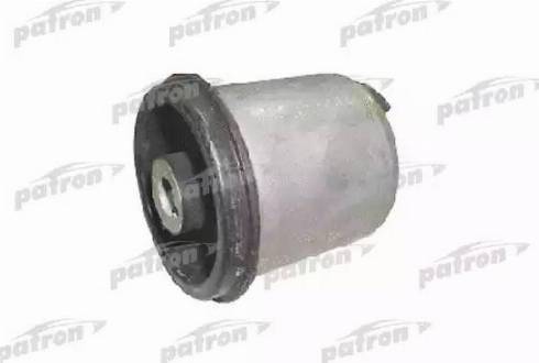 Patron PSE1247 - Mounting, axle beam autospares.lv