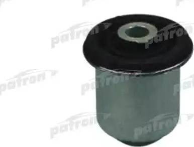 Patron PSE1205 - Bush of Control / Trailing Arm autospares.lv