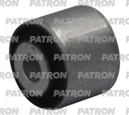 Patron PSE12004 - Bush of Control / Trailing Arm autospares.lv