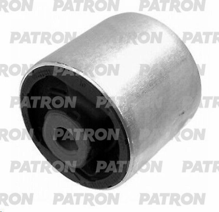 Patron PSE12005 - Bush of Control / Trailing Arm autospares.lv