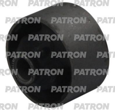 Patron PSE12015 - Bush of Control / Trailing Arm autospares.lv