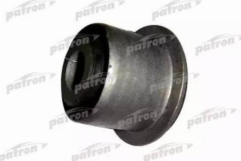 Patron PSE1216 - Bush of Control / Trailing Arm autospares.lv