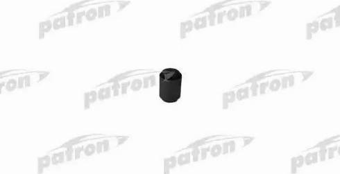 Patron PSE1282 - Bush of Control / Trailing Arm autospares.lv