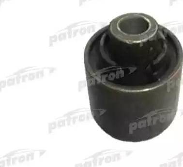 Patron PSE1232 - Bush of Control / Trailing Arm autospares.lv