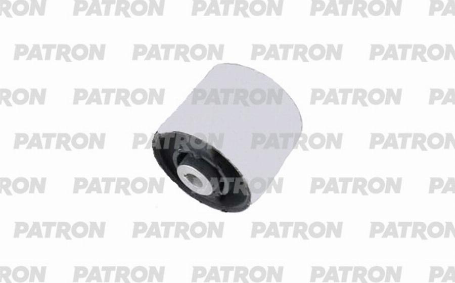 Patron PSE12213 - Bush of Control / Trailing Arm autospares.lv