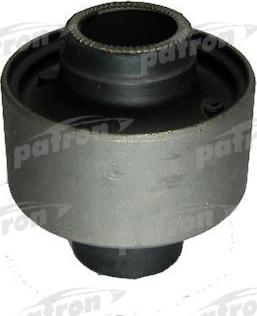 Patron PSE1789 - Bush of Control / Trailing Arm autospares.lv