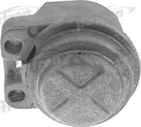 Patron PSE3970 - Holder, engine mounting autospares.lv