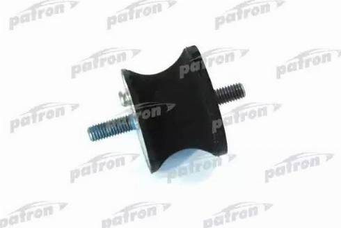 Patron PSE3092 - Holder, engine mounting autospares.lv