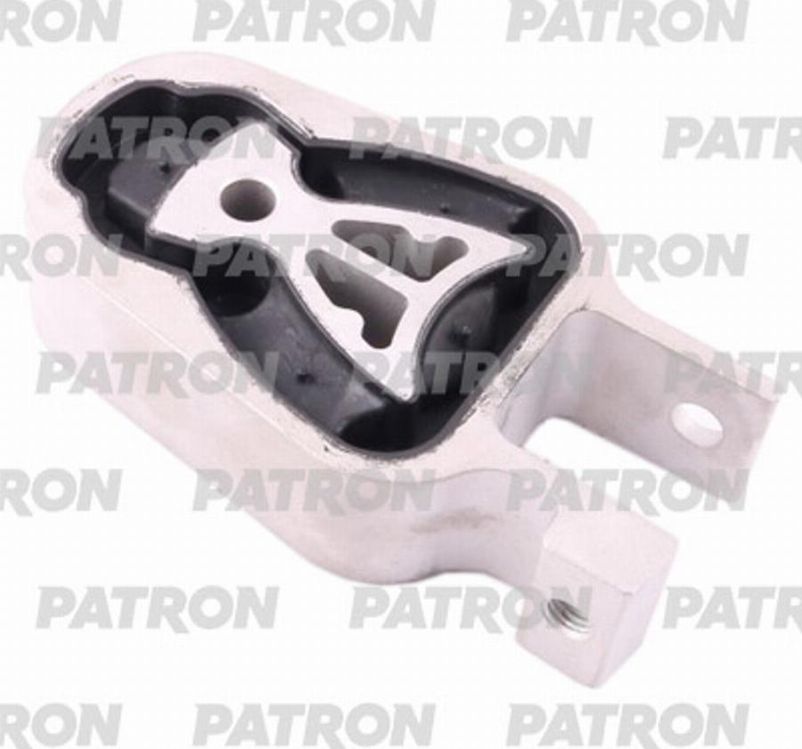 Patron PSE30972 - Holder, engine mounting autospares.lv