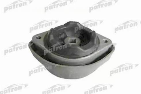 Patron PSE3049 - Mounting, manual transmission autospares.lv