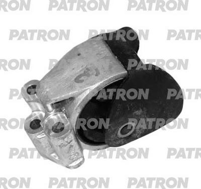 Patron PSE30613 - Holder, engine mounting autospares.lv