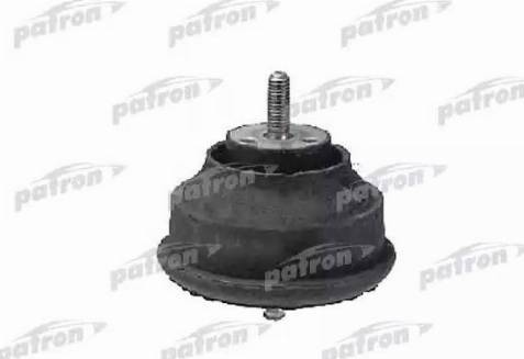 Patron PSE3062 - Holder, engine mounting autospares.lv