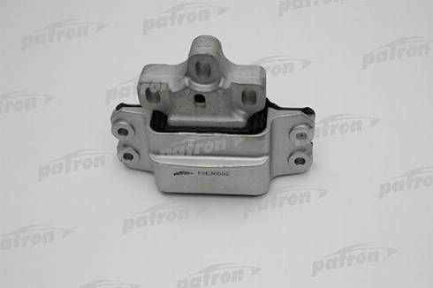 Patron PSE30002 - Mounting, manual transmission autospares.lv