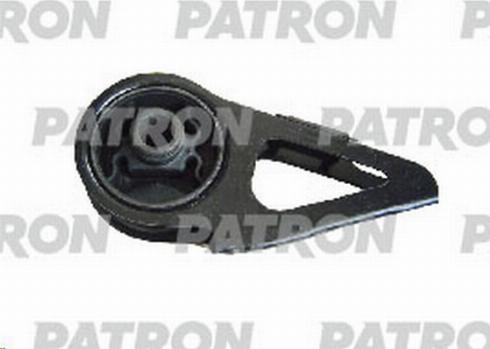 Patron PSE30023 - Holder, engine mounting autospares.lv