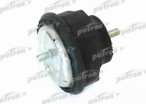 Patron PSE3032 - Holder, engine mounting autospares.lv